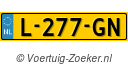 L277GN