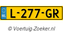 L277GR