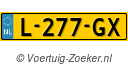 L277GX