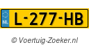 L277HB