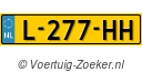 L277HH