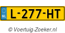 L-277-HT