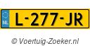 L277JR