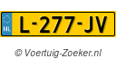 L277JV