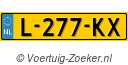 L277KX