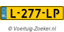 L277LP