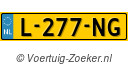 L277NG