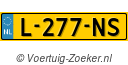 L277NS