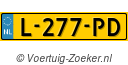 L277PD