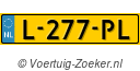 L277PL