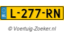 L277RN