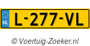 L277VL