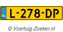 L278DP