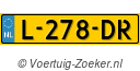 L278DR