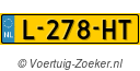 L-278-HT