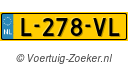 L278VL