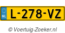 L278VZ