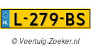 L279BS