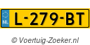 L279BT