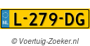 L279DG