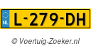 L279DH