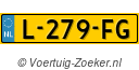 L279FG