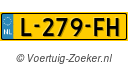 L279FH