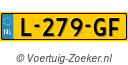 L279GF