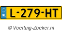 L-279-HT