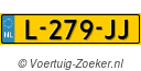 L279JJ