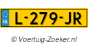 L279JR