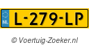 L279LP