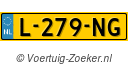 L279NG
