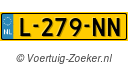 L279NN