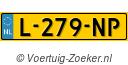 L279NP