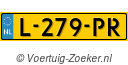 L279PR