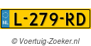 L279RD
