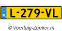 L279VL