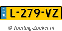 L279VZ