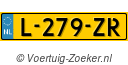 L279ZR