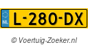 L280DX