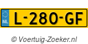 L280GF