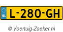 L280GH