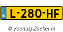 L280HF