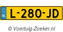 L280JD