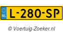L280SP