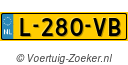 L280VB