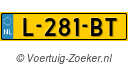 L281BT