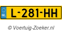 L281HH