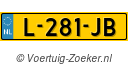 L281JB